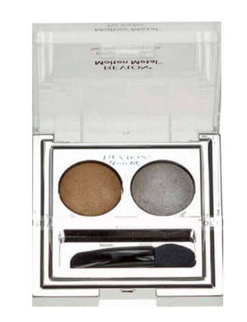 revlon-luxurious-color-molten-metal-eye-shadow-silver-gold-002