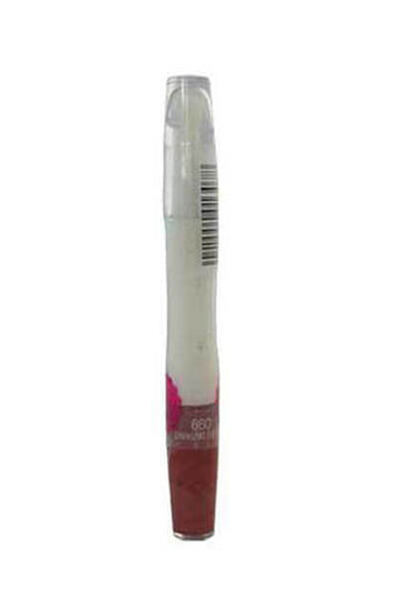 maybelline-superstay-powergems-12hr-lipgloss-sparkling-sherry-660