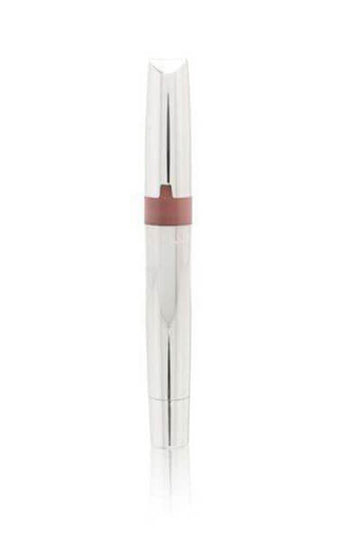 maybelline-shine-seduction-glossy-lipcolor-spiced-potion-630