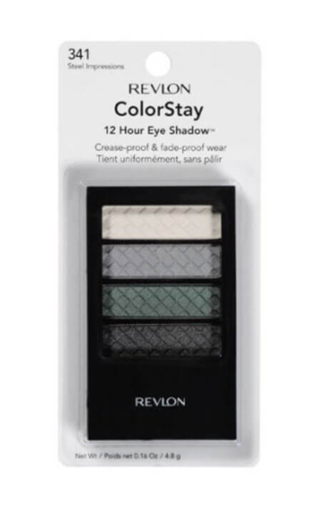 revlon-colorstay-12-hour-eye-shadow-steel-impressions