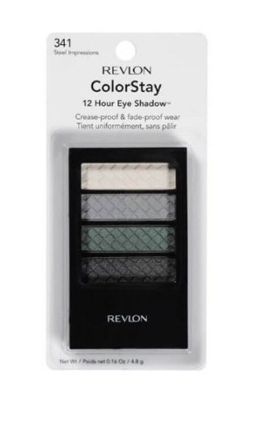 revlon-colorstay-12-hour-eye-shadow-steel-impressions