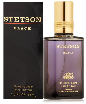 stetson-black-cologne-by-coty-for-men-spray-44ml