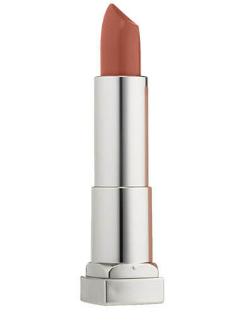 maybelline-colorsensational-lipstick-stormy-sahara-945