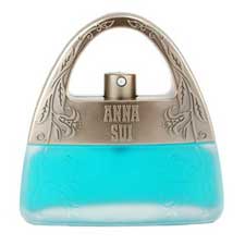 sui-dreams-by-anna-sui-perfume-for-women-30ml