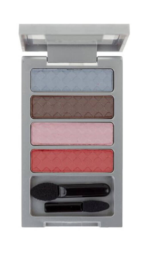 revlon-colorstay-12-hour-eye-shadow-summer-suedes