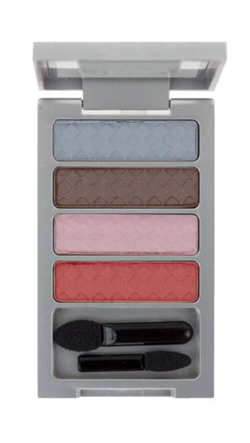 revlon-colorstay-12-hour-eye-shadow-summer-suedes