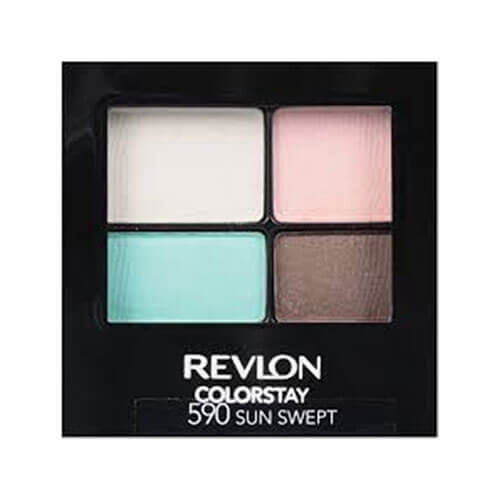 revlon-colorstay-16-hour-eye-shadow-sun-swept-590