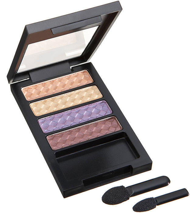 revlon-colorstay-12-hour-eye-shadow-sunrise-sunset