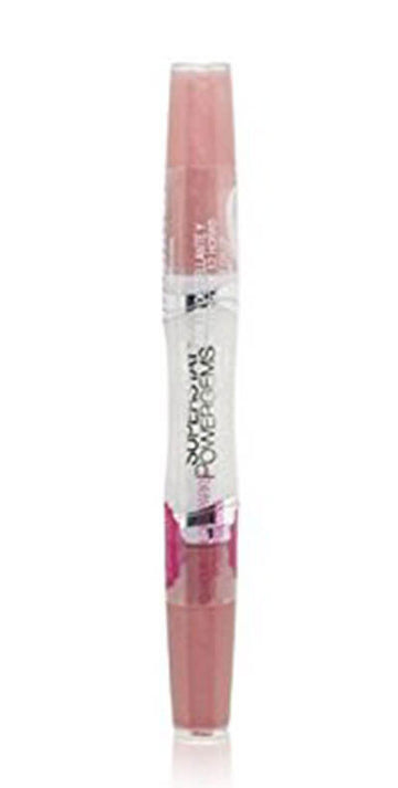 maybelline-superstay-powergems-sunset-gem-951
