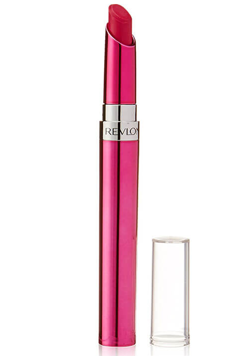 revlon-ultra-hd-gel-lipcolor-tropical-730