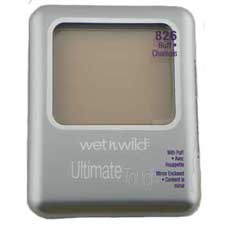 wet-n-wild-ultimate-touch-pressed-powder-buff-826