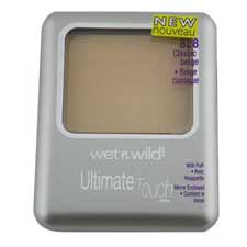 wet-n-wild-ultimate-touch-pressed-powder-classic-beige-828