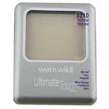 wet-n-wild-ultimate-touch-pressed-powder-natural-821d