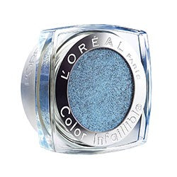 l-oreal-colour-infallible-eyeshadow-unlimited-sky-007
