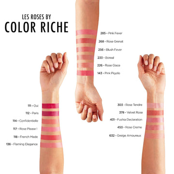 l-oreal-paris-colour-riche-lipstick-378-velvet-rose