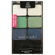 wet-n-wild-color-icon-eyeshadow-palette-pride-247