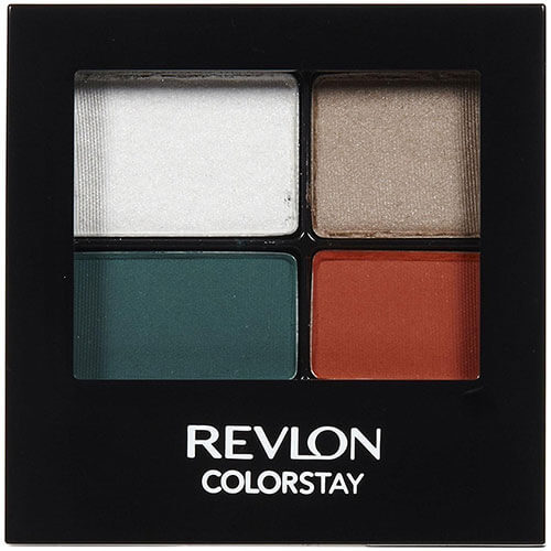 revlon-colorstay-16-hour-eye-shadow-wild-587