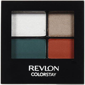 revlon-colorstay-16-hour-eye-shadow-wild-587