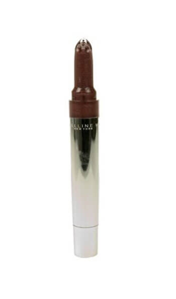 maybelline-shine-seduction-glossy-lipcolor-wine-devine-330