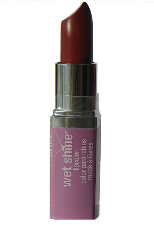 maybelline-wet-shine-lipstick-wine-shine-130