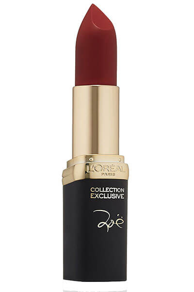 l-oreal-colour-riche-lipstick-zoe-s-red-406
