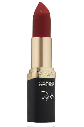 l-oreal-colour-riche-lipstick-zoe-s-red-406