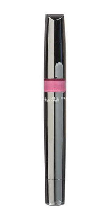 maybelline-shine-seduction-glossy-lipcolor-candy-desire-130