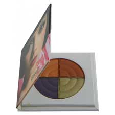 cargo-plantlove-natural-origin-red-lips-green-conscience