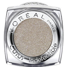 loreal-color-infaillible-eyeshadow-resist-white-001