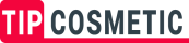 tipcosmatic.com
