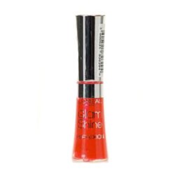 l-oreal-glam-shine-crystal-sheer-peach-174