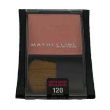 maybelline-expert-wear-blush-pink-peonies-120