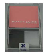 maybelline-expert-wear-blush-gentle-rose-30