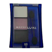 maybelline-expertwear-trio-eyeshadow-catty-eyes-60