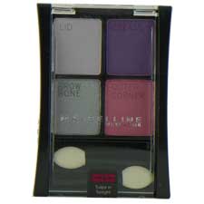 maybelline-expertwear-eyeshadow-tulips-in-twilight