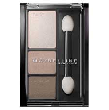 maybelline-expertwear-trio-eyeshadow-impeccable-greys-50