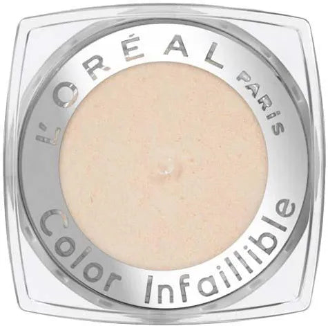 l-oreal-colour-infallible-eyeshadow-coconut-shake-016