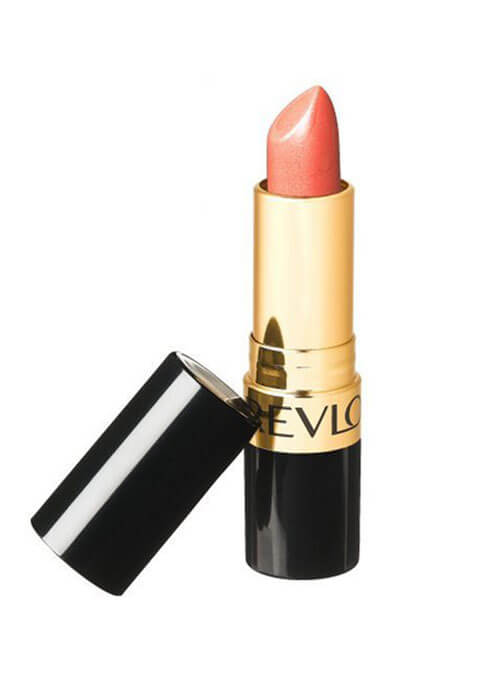 revlon-super-lustrous-pearl-lipstick-407-rosedew