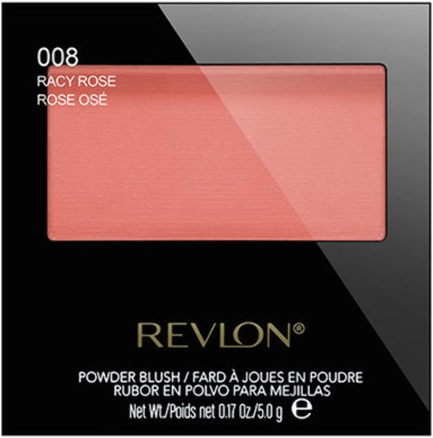 revlon-powder-blush-racy-rose-008