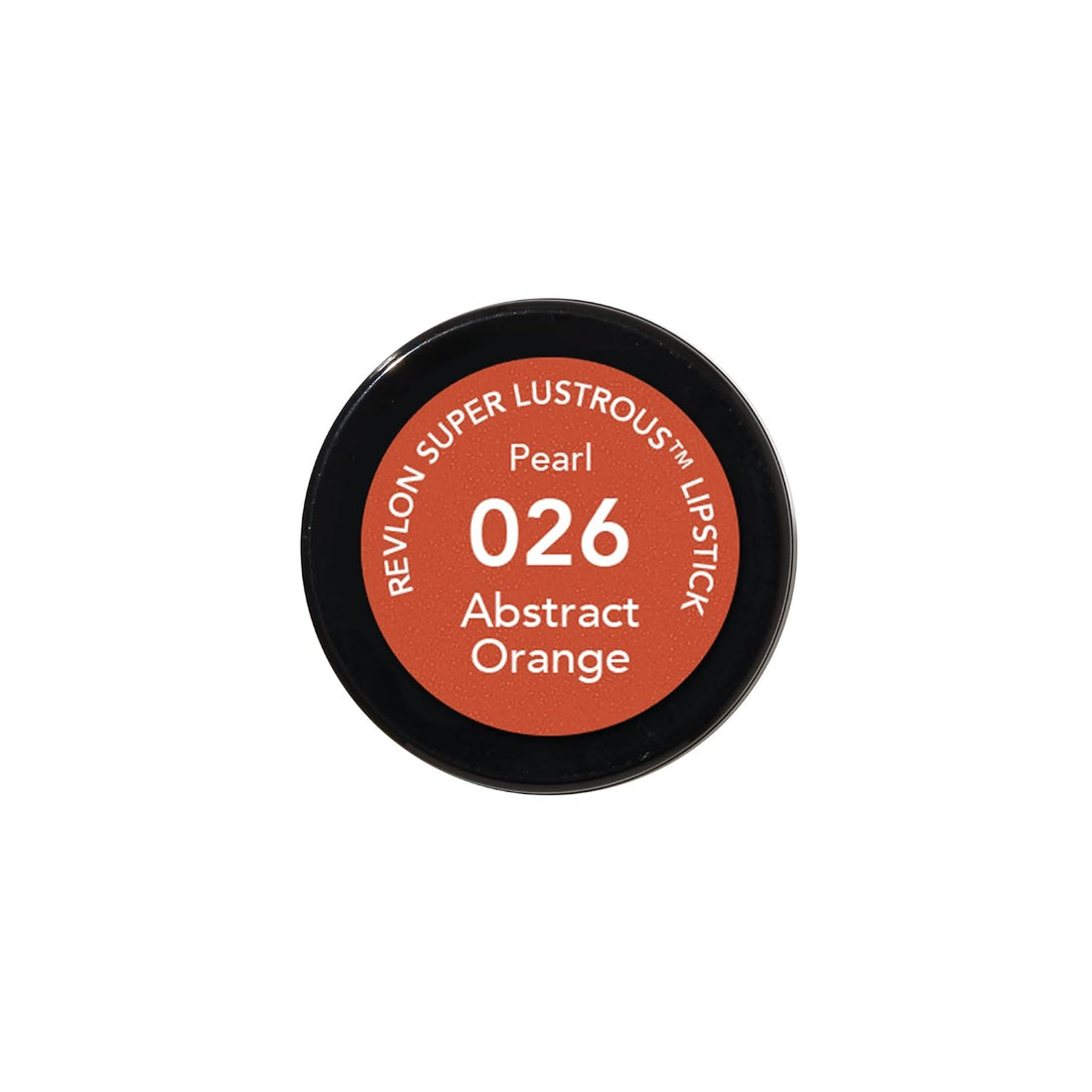 revlon-super-lustrous-lipstick-abstract-orange