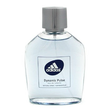 adidas-dynamic-pulse-for-men-cologne-by-adidas