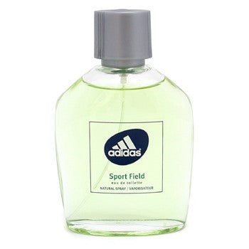 adidas-sport-field-for-men-cologne-by-adidas