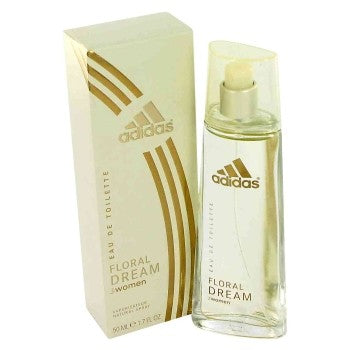 adidas-floral-dream-perfume-for-women-by-adidas-spray-50ml