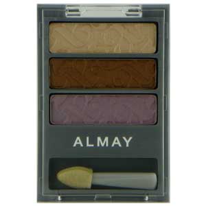 almay-intense-i-color-eye-shadow-trio-for-browns-001