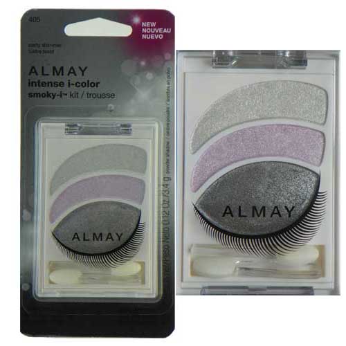 almay-intense-i-color-smoky-i-kit-party-shimmer-405