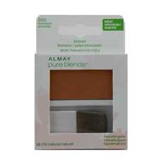 almay-pure-blends-pressed-powder-blush-sunkissed-300