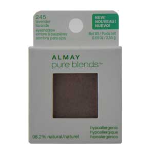 almay-pure-blends-eyeshadow-lavender-245