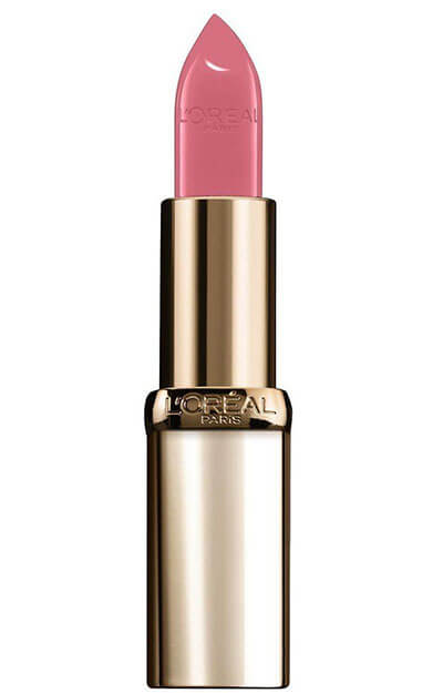 l-oreal-color-riche-matte-lipstick-androgyne-130