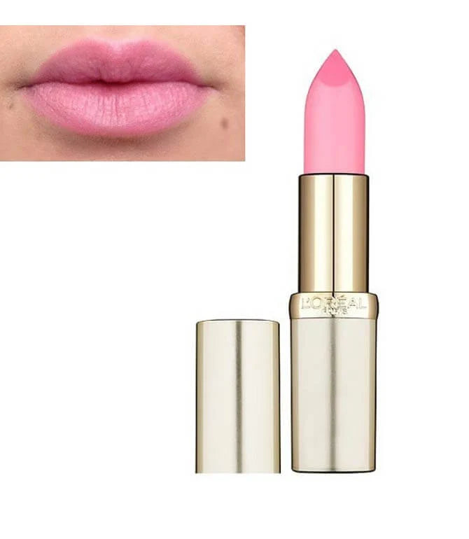 l-oreal-color-riche-matte-lipstick-androgyne-130