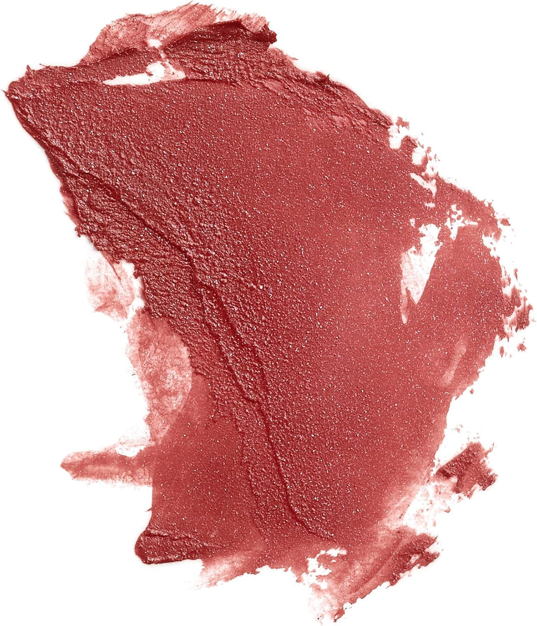 L'Oreal Colour Riche Anti-Aging Serum Lipstick Ardent Sunset S500